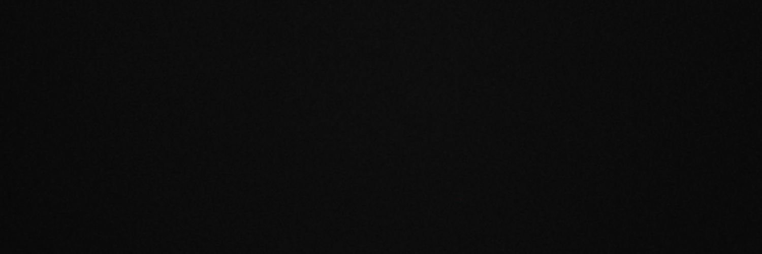 roberto93suarez's profile banner image