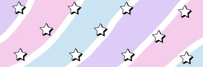 MaryABurch_'s profile banner image