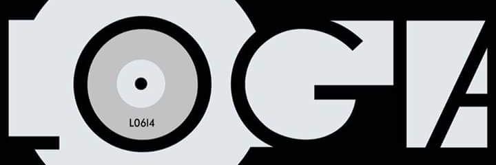 Fans de Logia banner