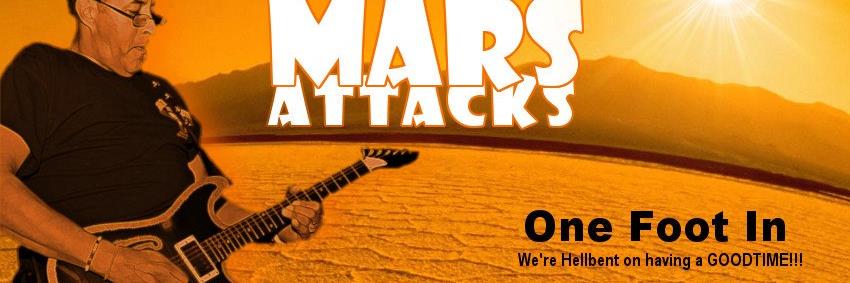 lakotarocker's profile banner image