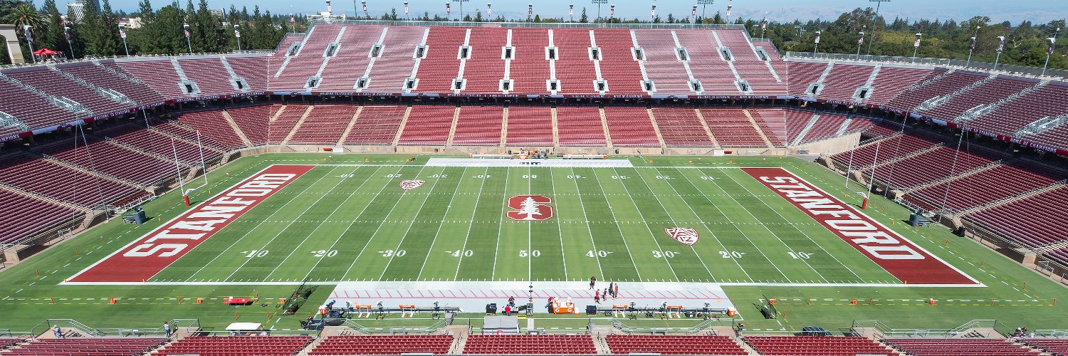 Mike Amundson banner