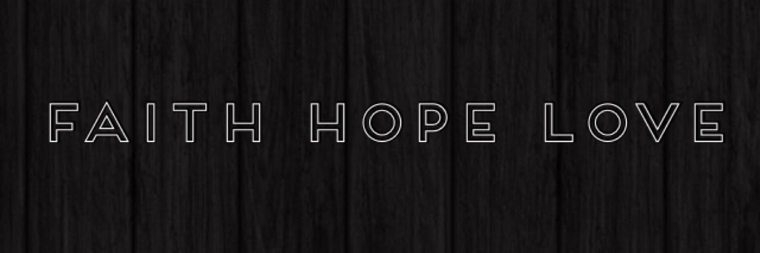 inyomarhan's profile banner image