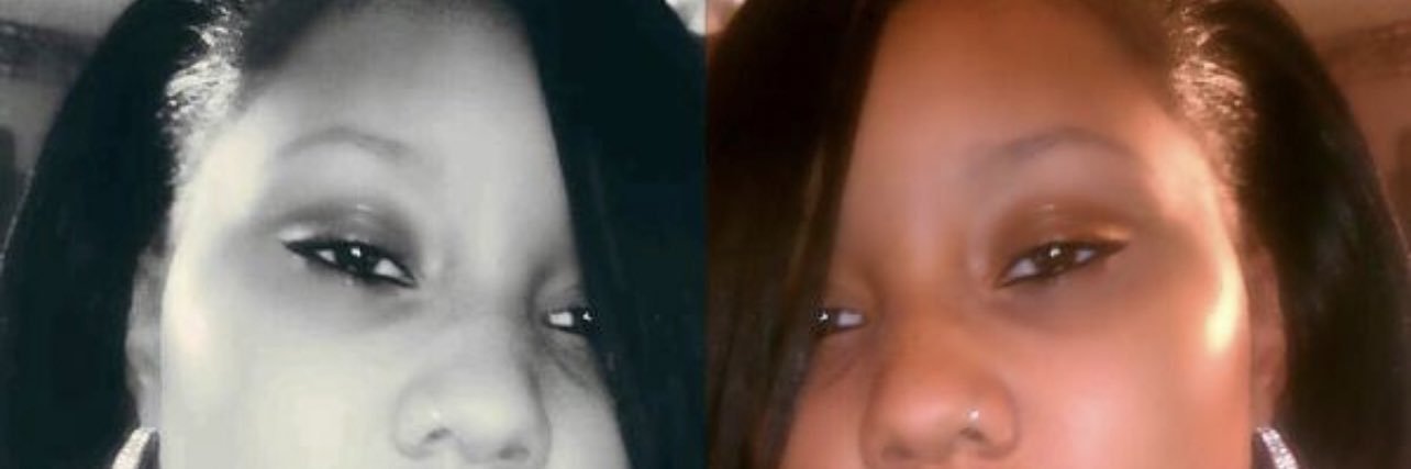 _Vitamin_C33's profile banner image