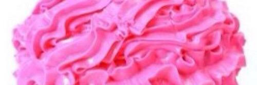 PrincessButrbal's profile banner image