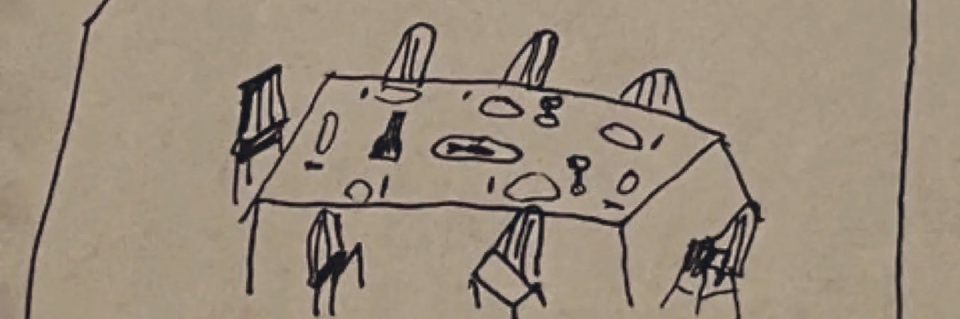 streethopis's profile banner image