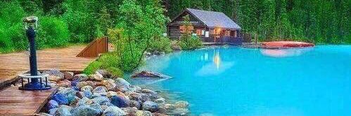 mansor1438's profile banner image