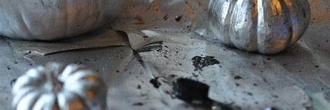 IsabelGloriaG's profile banner image