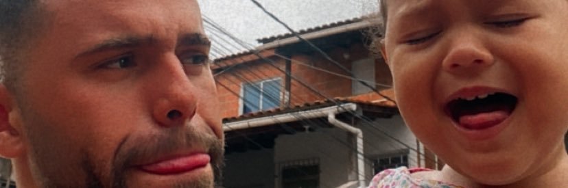 lucaablessed's profile banner image