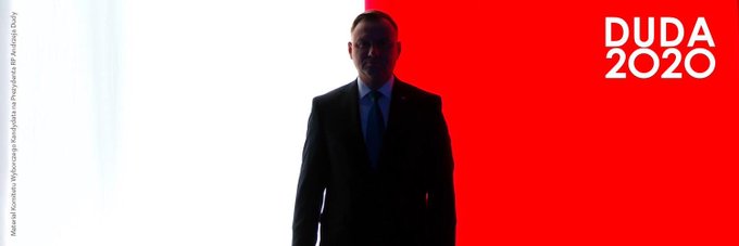 Naczelnik banner