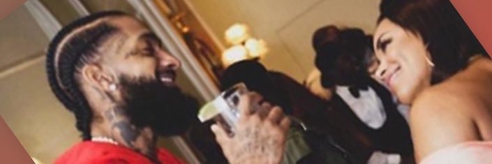 theVeaseEffect's profile banner image