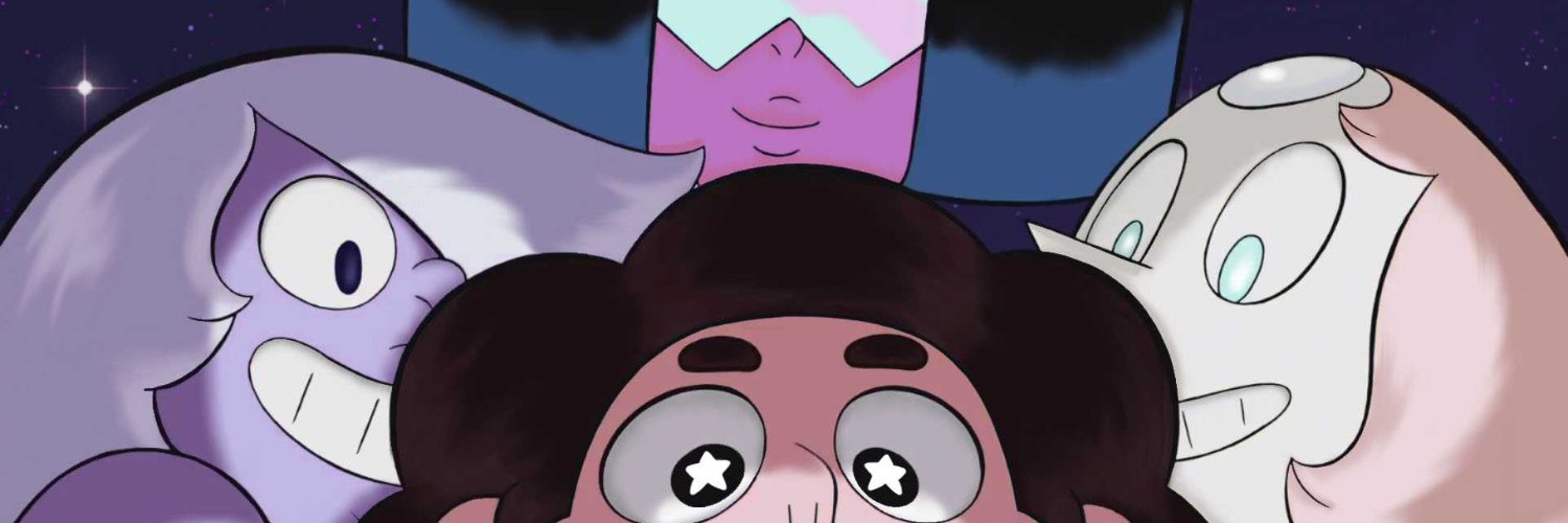 xpiero's profile banner image