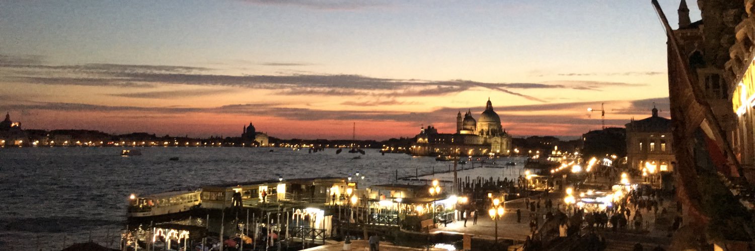 febianchi's profile banner image