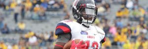 Darrin_Dwayne's profile banner image