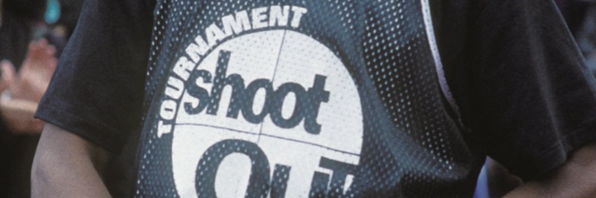 PaperChasin_Me's profile banner image