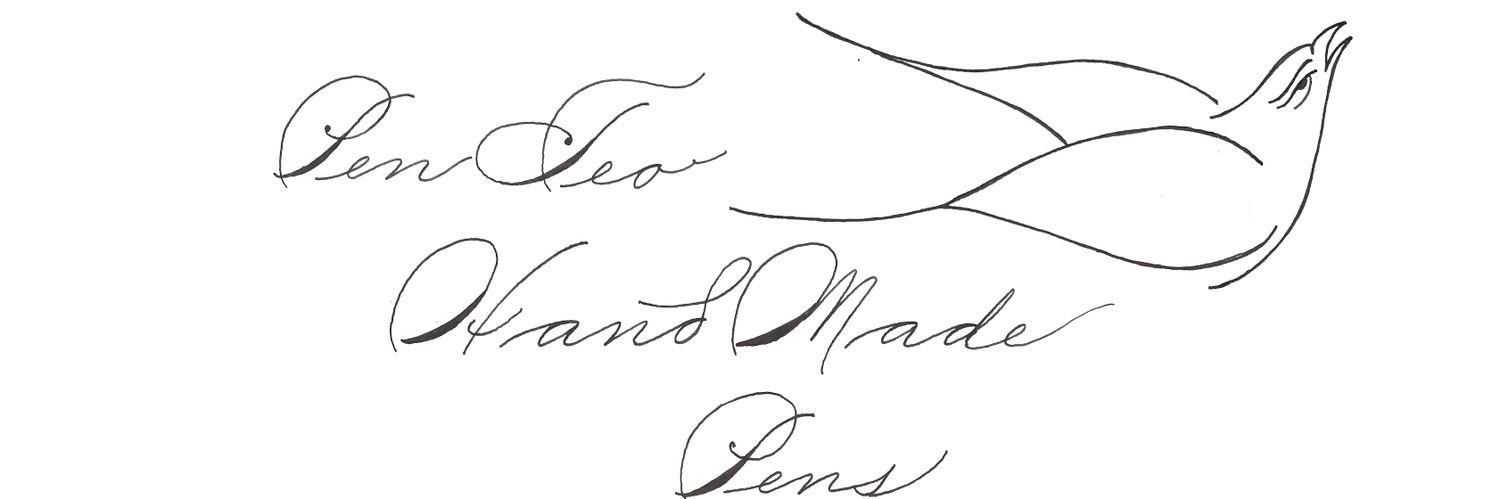 teodormircea's profile banner image