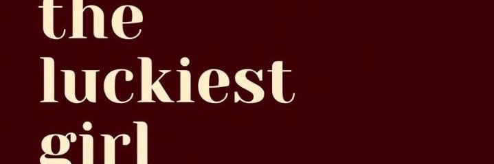 shessotee's profile banner image
