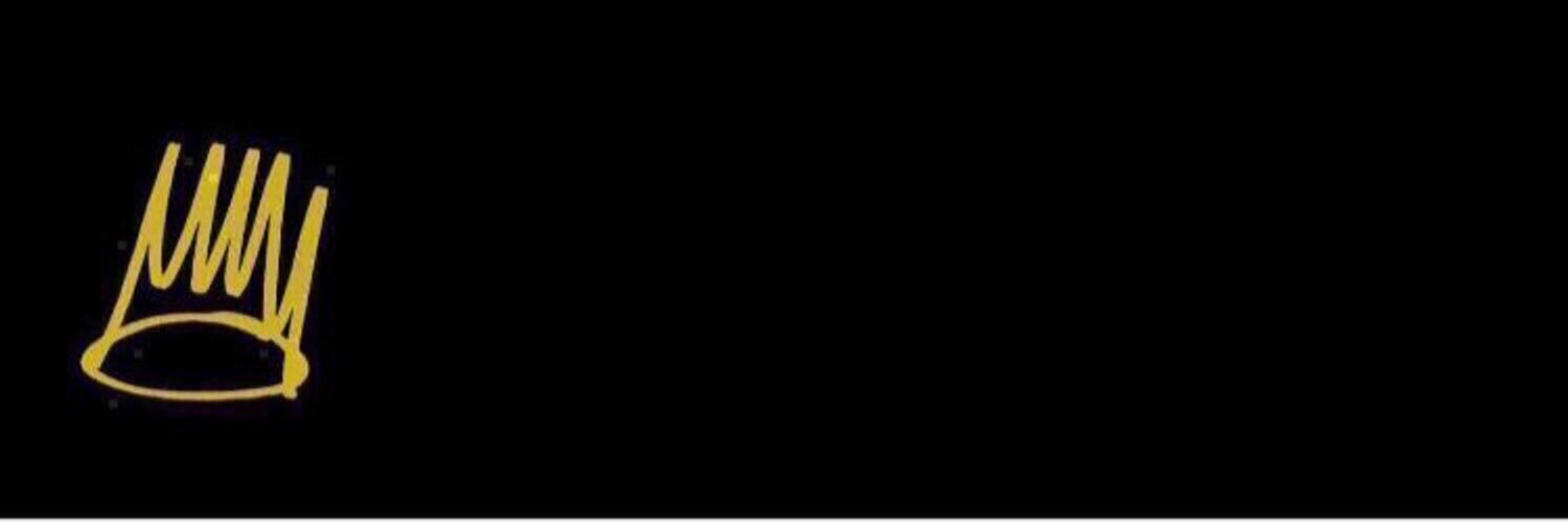 KingKenMR's profile banner image