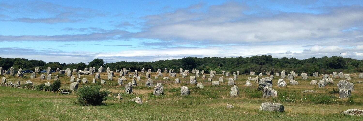 Sara Campbell banner