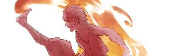 MyHonor_FSW's profile banner image