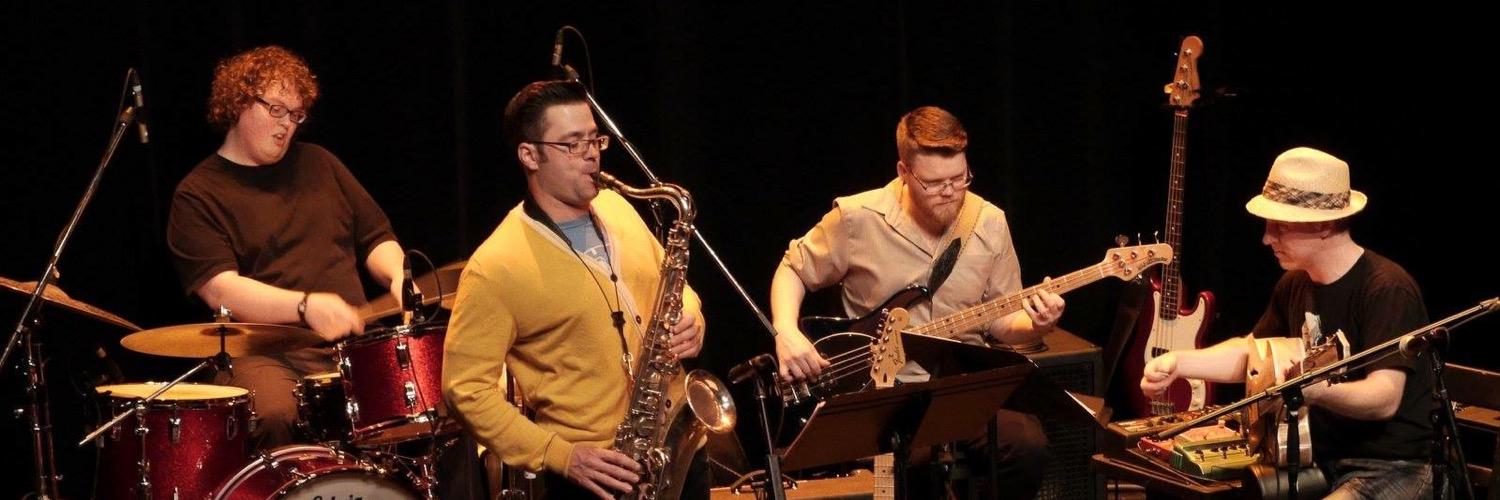 bradjeffordtrio's profile banner image