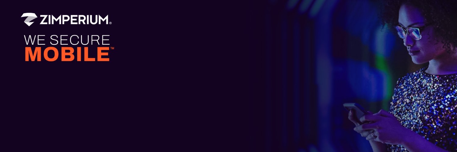 SoCalHunt's profile banner image