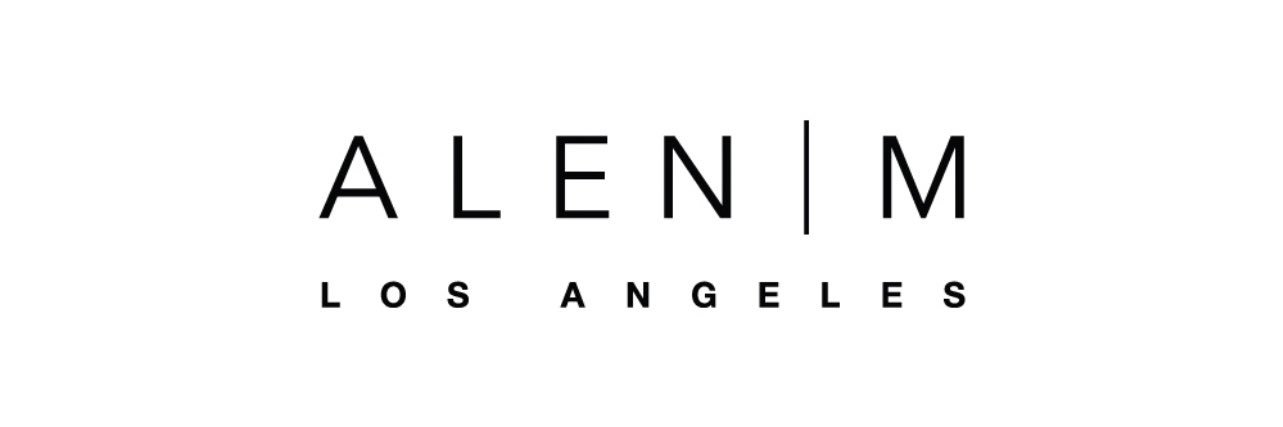 Alenm310's profile banner image