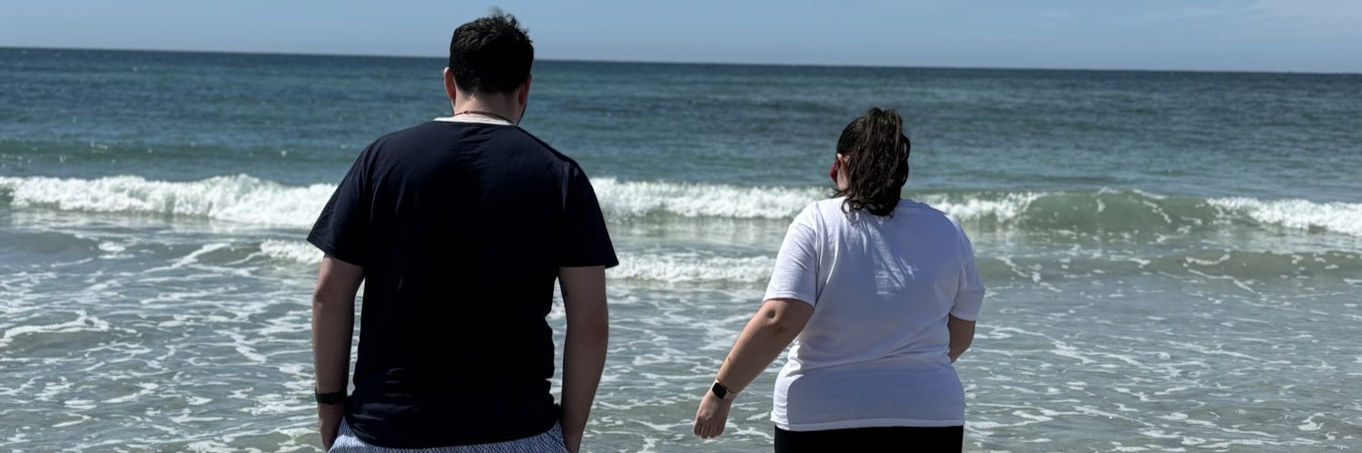 Michelle MacDonald banner