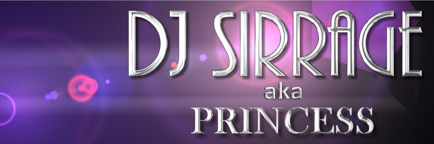 Sirrage101's profile banner image