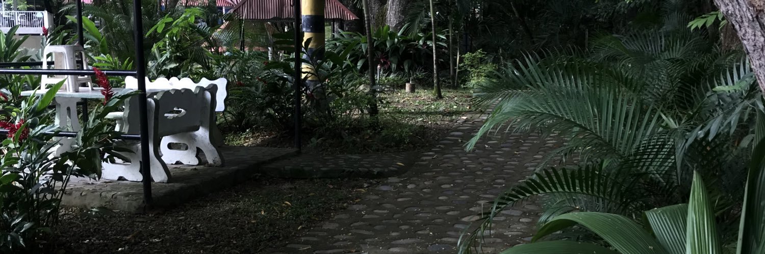 AngelaCardnas's profile banner image