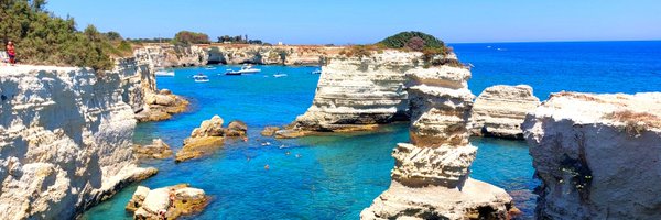 GabrielCojoc Profile Banner