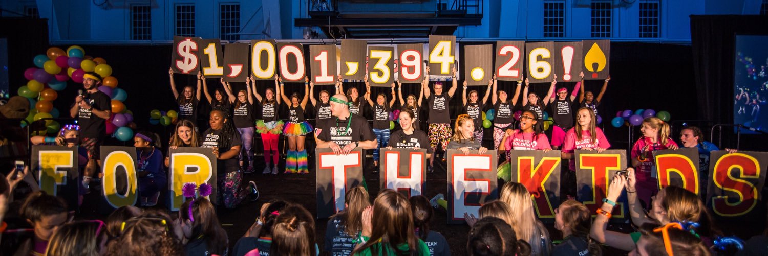 TT_Fundraising's profile banner image