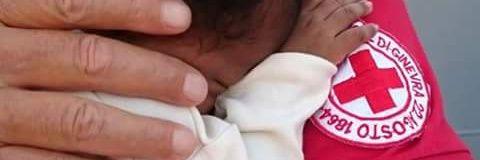 CRI Itri-Sperlonga banner