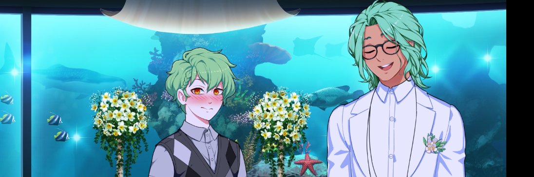 Tsukkisi's profile banner image