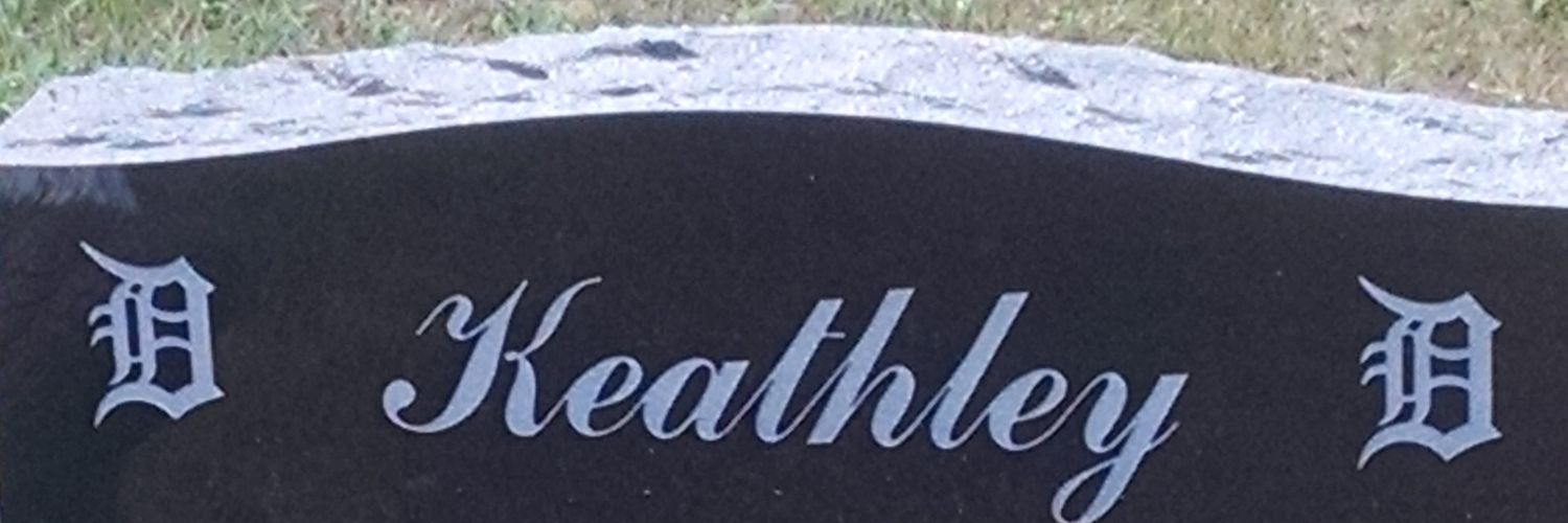 beekster23's profile banner image