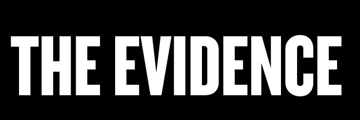 UndisclosedWiki's profile banner image