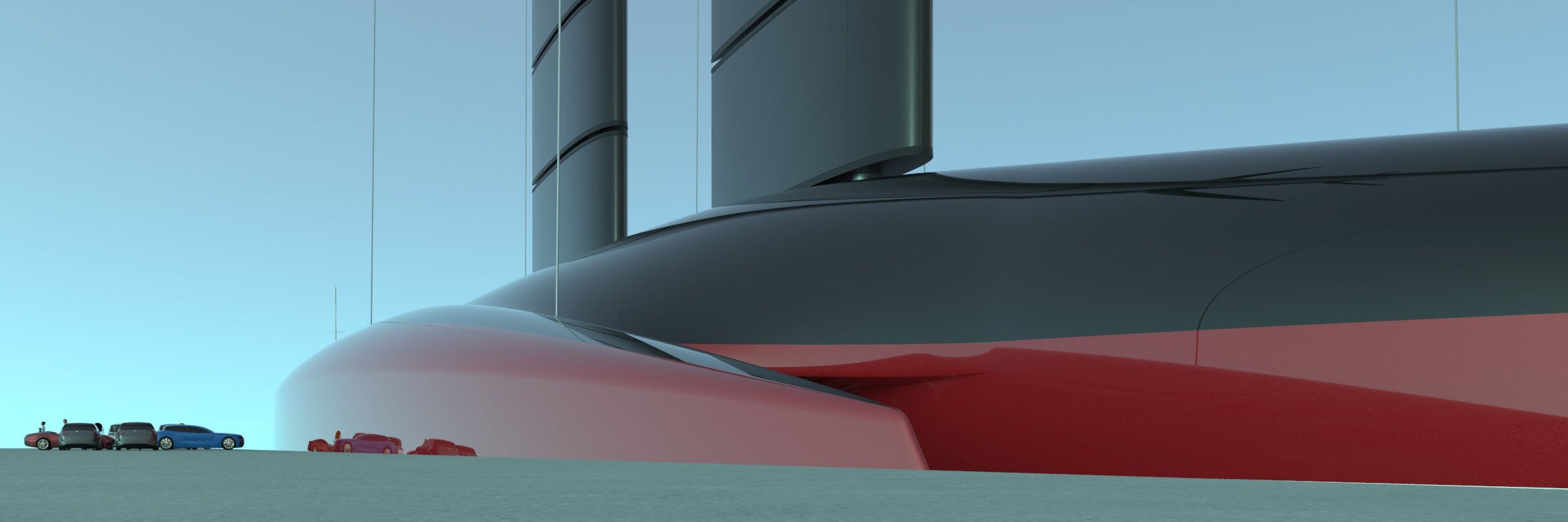 brian_boserup's profile banner image