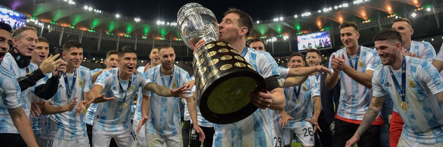 nachobarros91's profile banner image