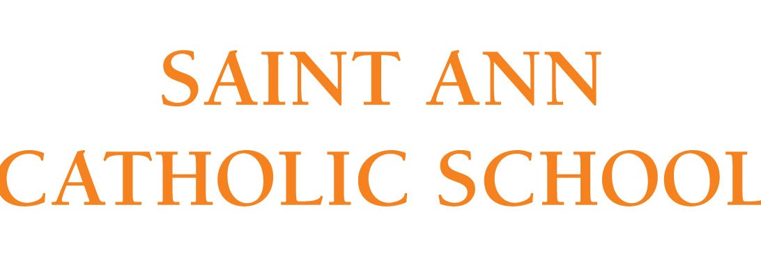 stannschool's profile banner image
