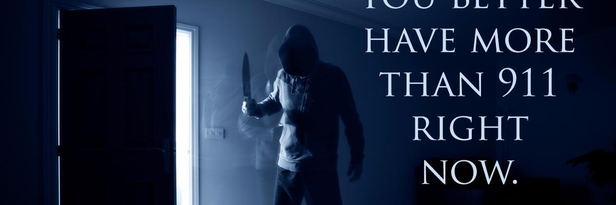 ActiveSelfProtection banner