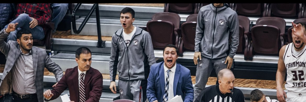 Donald Kummer banner