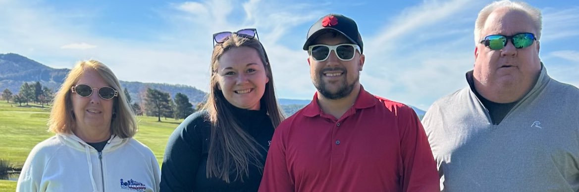 donaldkummer's profile banner image