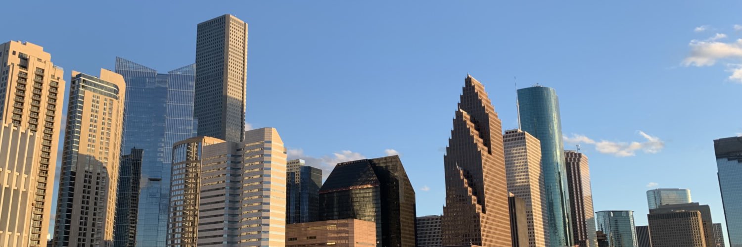 TheChrisBurns's profile banner image