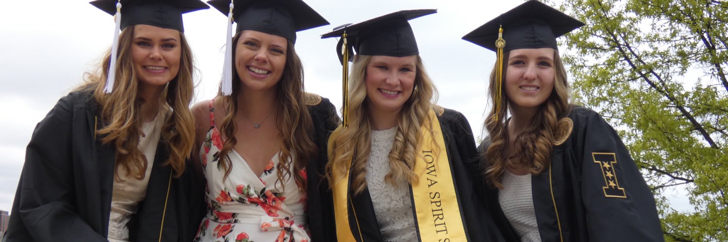 MorganDibert's profile banner image