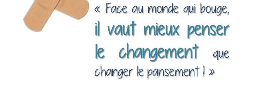 philippe maurin banner