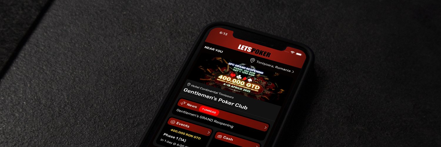 andreialecu's profile banner image