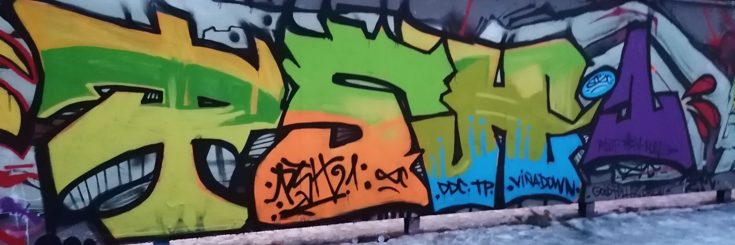 PESHKOR1's profile banner image
