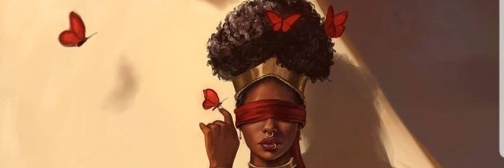 Ju_Britoo's profile banner image