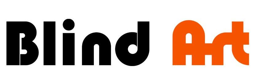 BlindArt87's profile banner image
