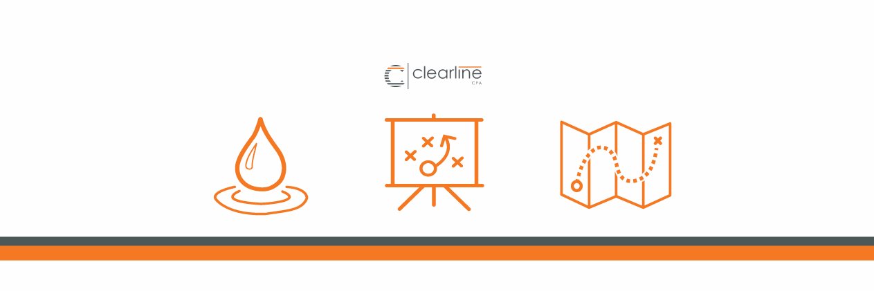 ClearlineCPA's profile banner image