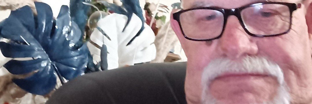 bambagrazy's profile banner image